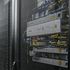 Data center e PFAS: l’inquinamento tra i rischi legati all’intelligenza artificiale