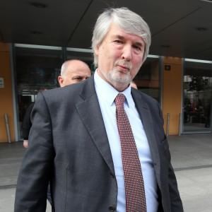 Area Riformista lancia il reddito minimo: "Sussidio universale per chi perde il lavoro"
