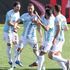 Serie B, Benevento sempre scatenato. L'Entella travolge l'Ascoli. Juve Stabia ok contro lo Spezia