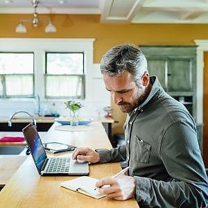 Pubblica amministrazione: smart working al 10% entro i prossimi tre anni