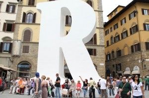 Rep Idee 2013 alle Oblategli incontri sono senza prenotazione