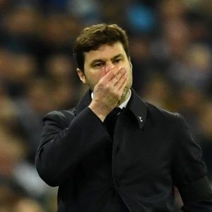 Tottenham, Pochettino attacca Agnelli: "Pressioni sull'arbitro di Champions"