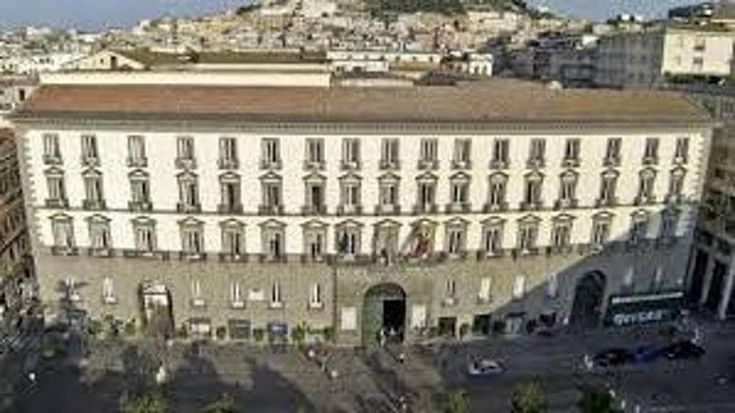 Patrimonio comunale, nessuna vendita