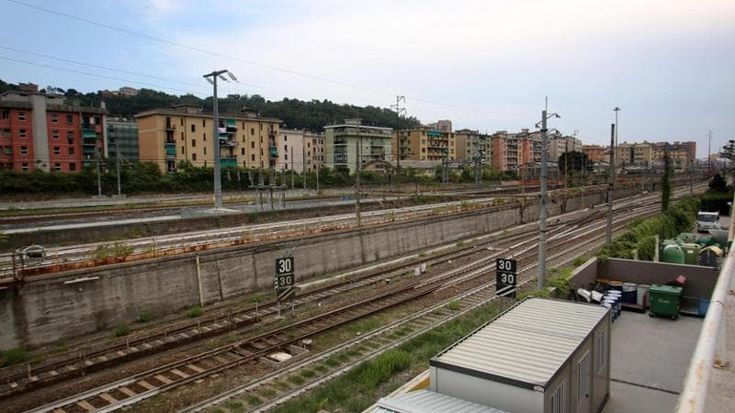 Ultimo miglio a Certosa: battaglia su indennizzi e nuovo parco urbano