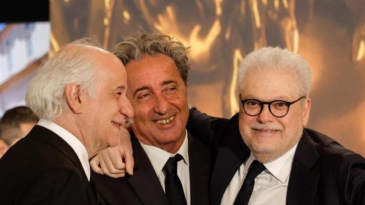 Riforma del settore cinema e audiovisivo, la proposta del Pd in Parlamento