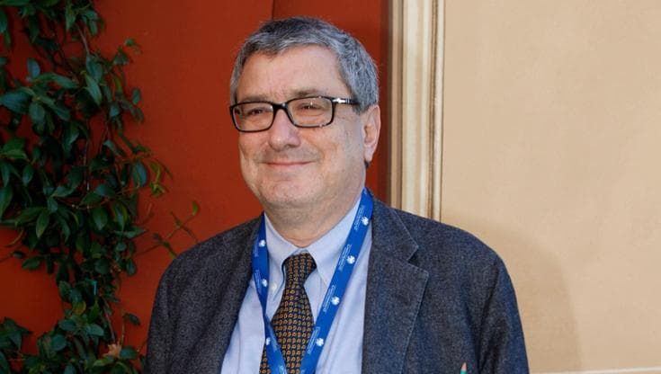 Gianfranco Viesti: “Gli atenei della Sicilia? Sono stati collocati in serie C”