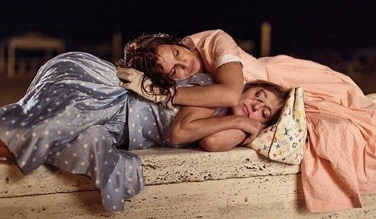 Cannes, alla Quinzaine des Réalisateurs tre italiani: Bellocchio, Virzì e Giovannesi