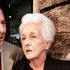 Rossana Rossanda ricorda Valentino Parlato: 