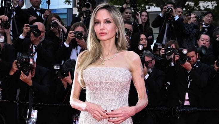 La Festa del cinema entra nel vivo. Dieci giorni di film e di star