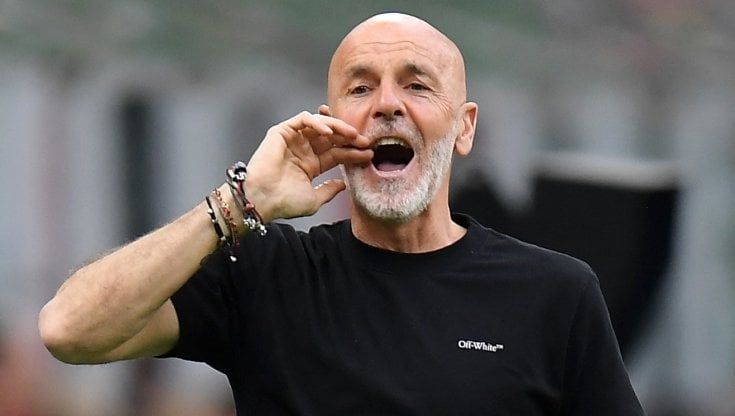 Il Milan a caccia della Champions, la doppia trappola delle romane