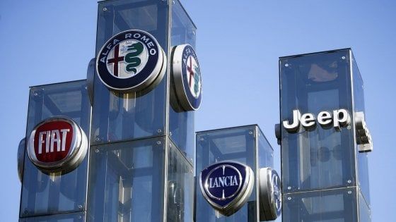 Fiat, Chrysler, Alfa Romeo & co: ecco l'eredità lasciata da Marchionne