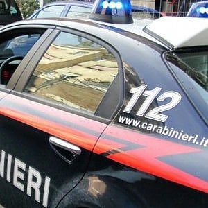 Imprenditore di 66 anni si toglie la vita a Firenze 