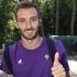Fiorentina, Kalinic manda il certificato, poi va al Milan. Arriva Pezzella