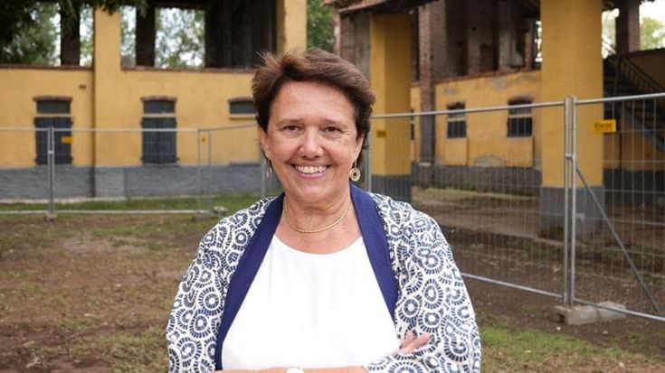 Manuela Ulivi (Cadmi): “Situazioni di violenza sottovalutate anche quando la donna denuncia”