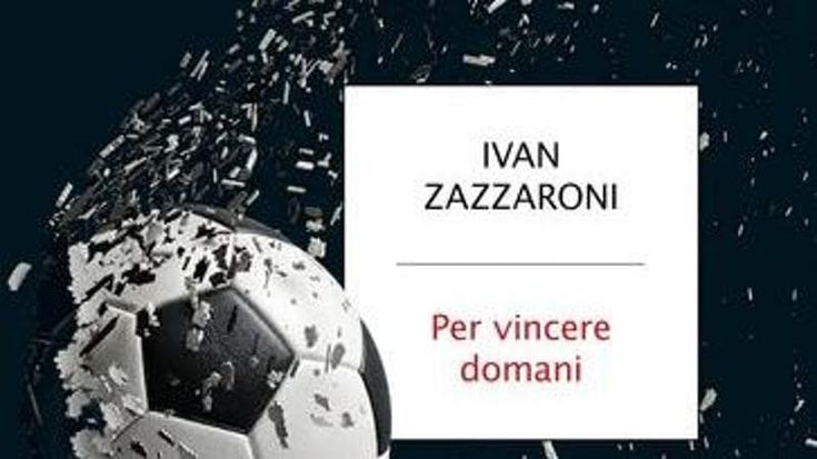 La lezione di Ivan Zazzaroni per risanare il calcio