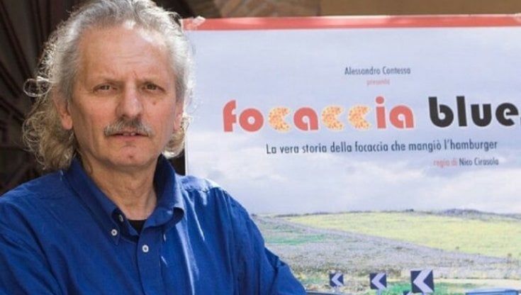 E' morto Nico Cirasola, il regista pugliese aveva 71 anni