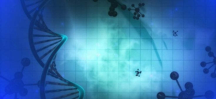 Cancro al seno, uno studio italiano individua un nuovo punto debole