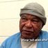 Usa, serial killer Samuel Little confessa 93 omicidi. Fbi mostra il video: 