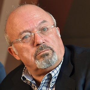 Comunali, Storace si lancia: "In campo dopo l'esitazione di Giorgia Meloni"