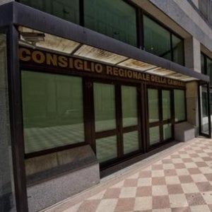 Ordini professionali, la Giunta regionale istituisce la cabina di regia