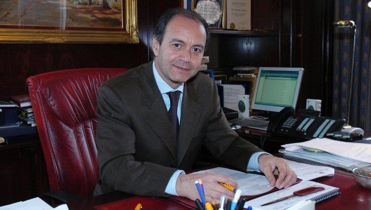 Morto l'ex questore Caruso, denunciò le storture della gestione dei beni confiscati