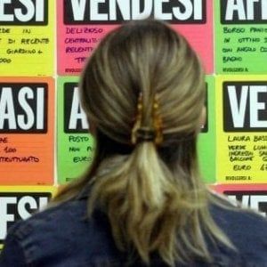 Redditi e mattone: gli italiani possono "permettersi" una casa da 213mila euro