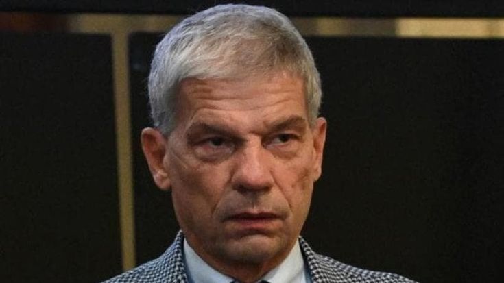 Giampaolo Amato, la procura chiede il rinvio a giudizio per l’omicidio di moglie e suocera