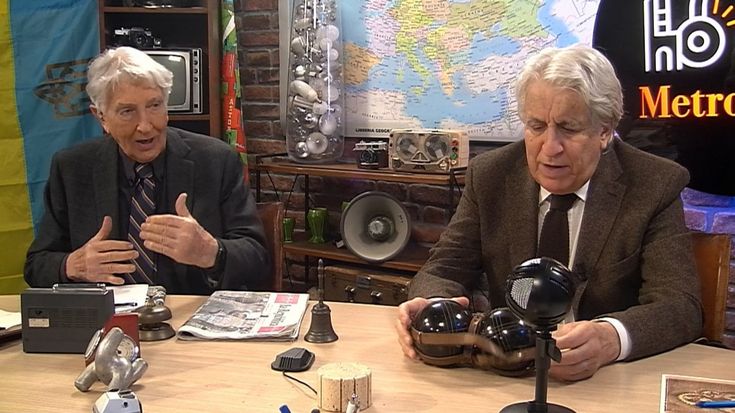 Ucraina, guerra e pane. Con Diamanti, Manconi e Bergonzoni. Augias e Cuzzocrea