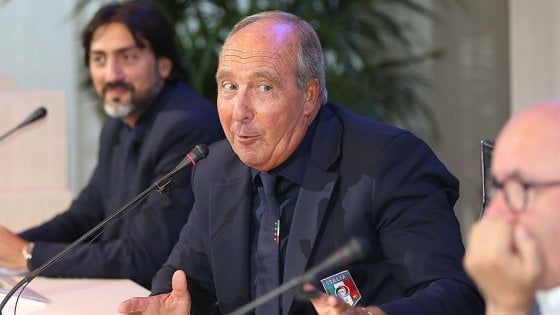 Nazionale, Ventura: "Accettai col cuore, ma fu uno sbaglio. Mancini sta facendo un grande lavoro"