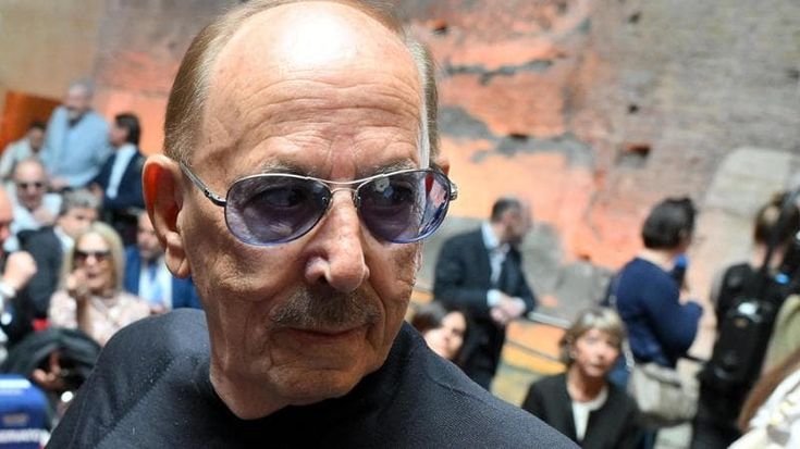 Classifica della libertà di stampa, l’Italia perde 5 posizioni: pesa il caso Agi-Angelucci. Male Argentina e Serbia