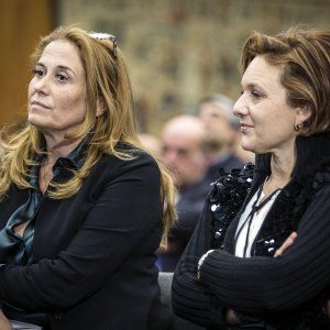 Rai, il count-down anticipato a Capodanno: licenziato il responsabile intrattenimento