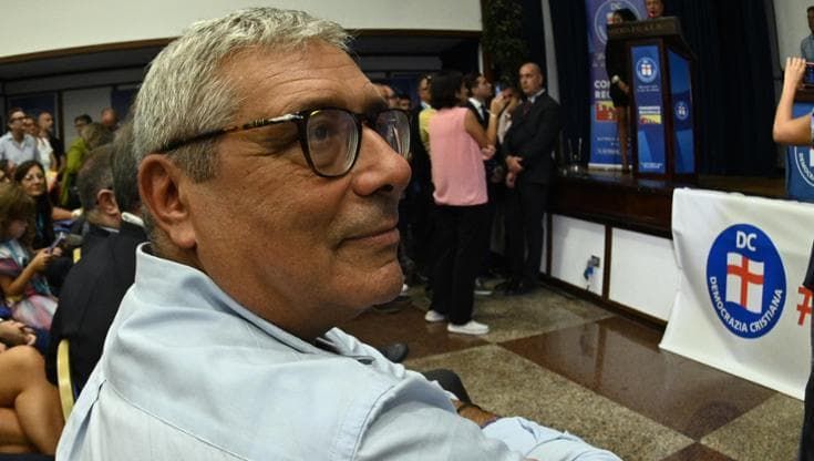 La Sicilia incantata dal pifferaio magico