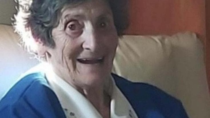 Il mistero dell’ex postina Silvia Cipriani trovata morta nel bosco: caso archiviato