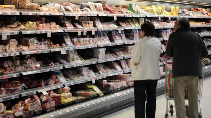 Ammanco di 150 euro, licenziata cassiera della Coop
