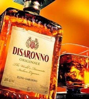 L'Amaretto di Saronno si beve il whiskycon il 50% di Walsh Whiskey Distillery