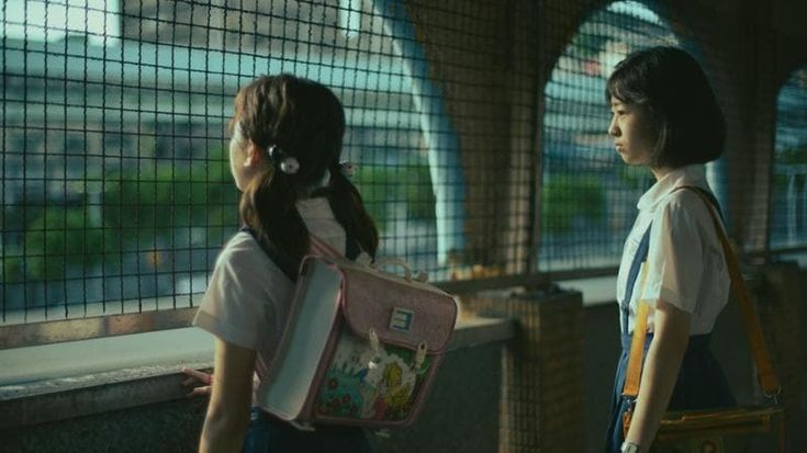 Viaggio a Oriente sul grande schermo: Asian film festival, thriller e commedie