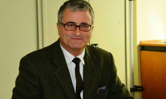 Borgna: "Creare strutture per i domiciliari ai piccoli spacciatori"