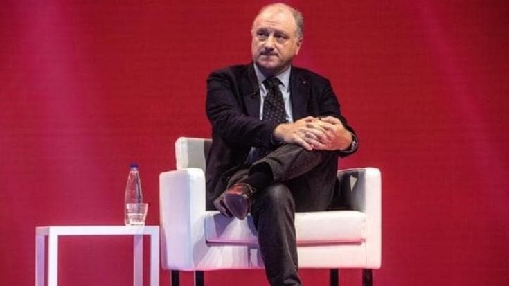 Roberto Ghiselli: “L’Inps è di tutti, non uno strumento dei politici. Servono vertici autonomi”