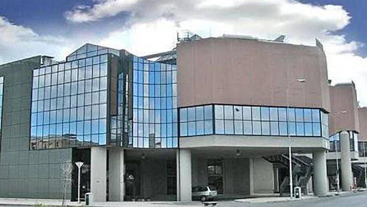 L’università di Palermo sfida Messina: al debutto la facoltà Medicina Veterinaria