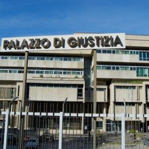 Potenza, chiude con quattro condanne il processo “tangentopoli lucana”