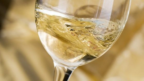 La Brexit si abbatte sul vino italiano: l'export verso la Gran Bretagna in calo del 7%