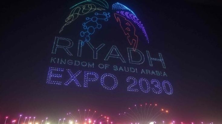 La grande sconfitta di Expo2030: Roma solo terza. Accuse a Riad
