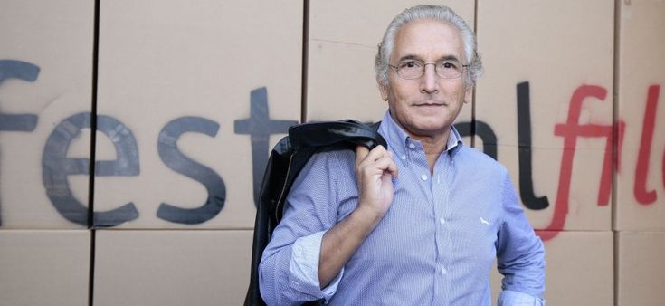 Lezioni di complessità