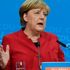 Germania, Merkel: 