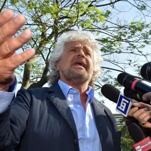 La rete degli eletti nei Comuni e la “regia” di Cancelleri. Così M5S punta la Regione
