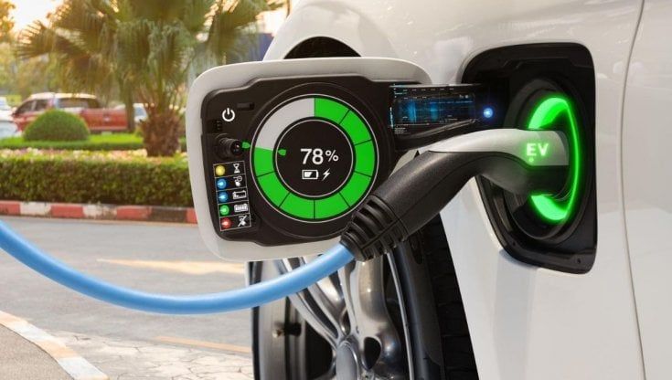 Auto elettrica, quanto dura realmente una batteria? Ecco quello che bisogna sapere