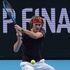 Tennis, le Atp Finals assegnate a Torino