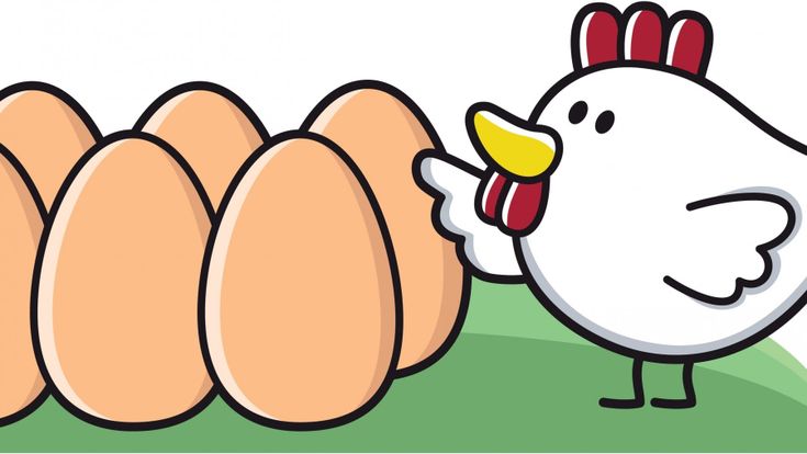 I colossi del cibo ci ripensano: "Ora dalla parte degli animali"