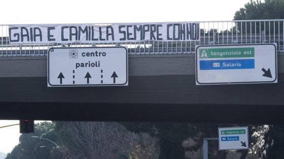 Tragedia di corso Francia. Parte una raccolta fondi per la sicurezza stradale