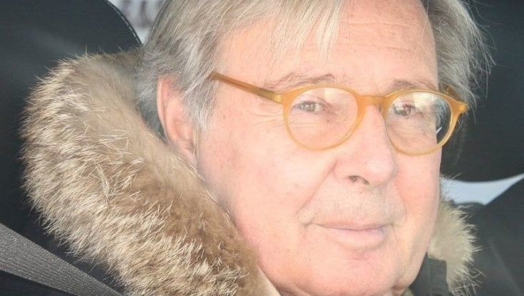Addio Roberto Mazzanti, giornalista galantuomo che faceva innamorare del tennis